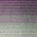 Ковровая плитка Tecsom Prima Gradual Purple 112600505 00030  | FLOORDEALER